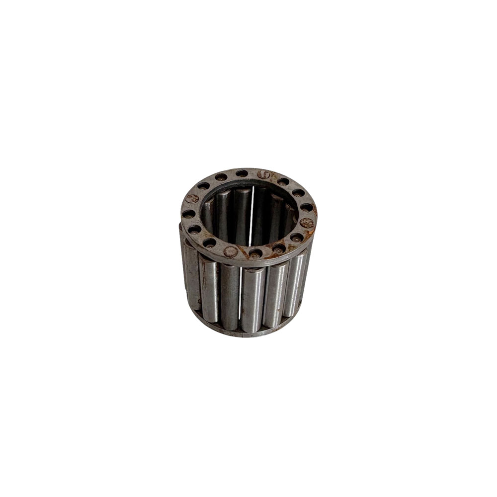 Roller Bearing for Mainshaft Rear 217478 Roller Bearing for Mainshaft Rear 217478